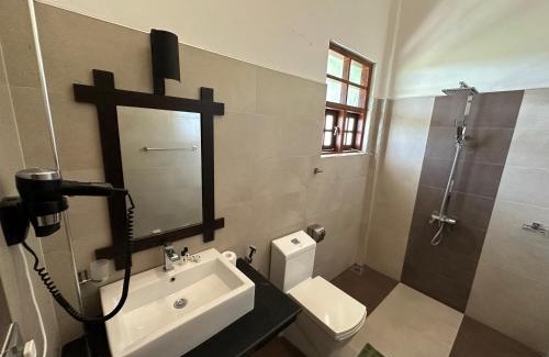 Yodakandiya Hotel | Serene Park Hotel By Ark