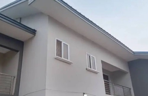East Legon Apartamento | Serene quiet place to stay for long no noise and beautiful .