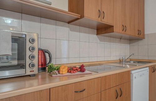 Koper Apartamento | Serene Retreat St Anton Apartments - Happy Rentals
