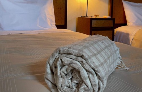 Braganca Apartamento | GuestReady - Quintanilha Sweet - Clock Tower