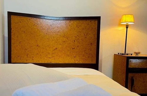 Braganca Apartamento | GuestReady - Quintanilha Sweet - Clock Tower