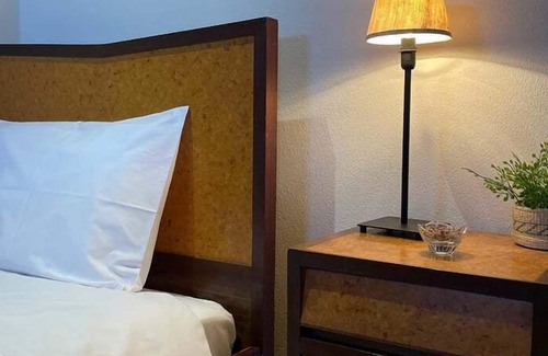 Braganca Apartamento | GuestReady - Quintanilha Sweet - Clock Tower