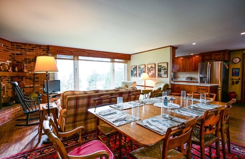 West Boothbay Harbor Casa | Serene Seaside Getaway