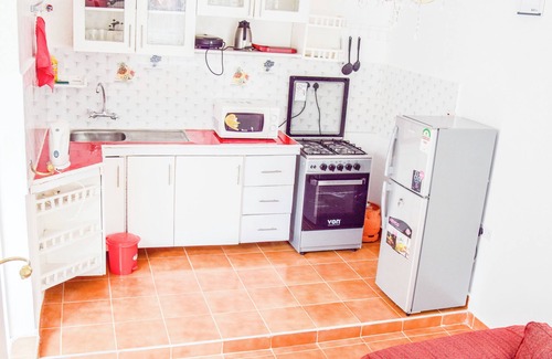 Kitisuru Apartamento | Serene Stay Apartments, Your Homey Oasis, Just Minutes from the UN and Embassies