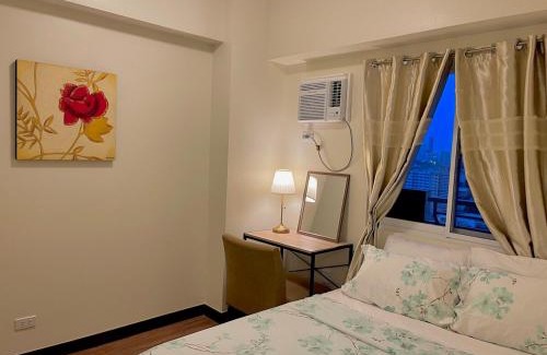 Project 4 Apartamento | Serene Stay at ORABELLA 1 bedroom unit