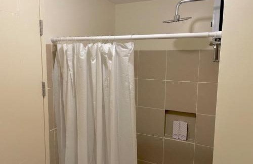 Project 4 Apartamento | Serene Stay at ORABELLA 1 bedroom unit