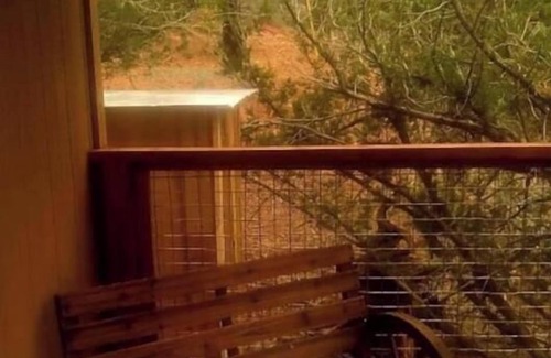 Bodfish Casa | Serene Summer Cabin! Amazing view w/outdoor bath