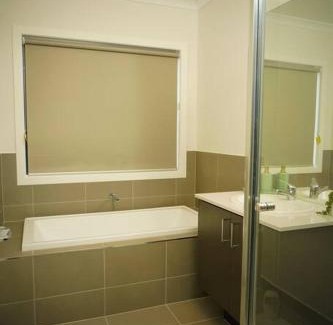 Donnybrook Casa | Serene Vista Homes-4-bedroom house