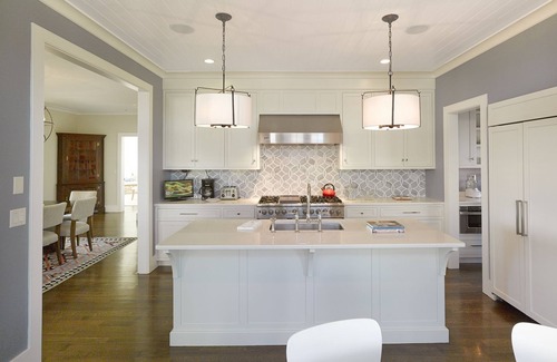 Provincetown Casa | ¡Disfruta de Waterfront Luxury Living!