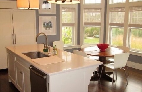 Provincetown Casa | ¡Disfruta de Waterfront Luxury Living!
