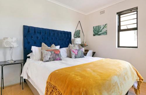 Eikenbosch Apartamento | Serengeti selfcatering apartments Perfect Stay