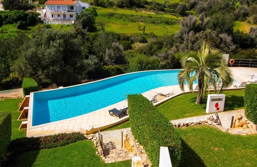Patroves Villa | Serenity 03 House | Comfort & Exclusivity