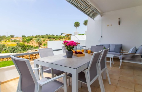 Patroves Villa | Serenity 09 House | Comfort & Exclusivity