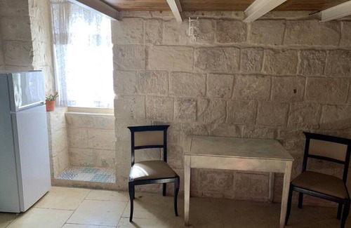 Qormi Apartamento | Serenity 2 studio apartment with small terrace