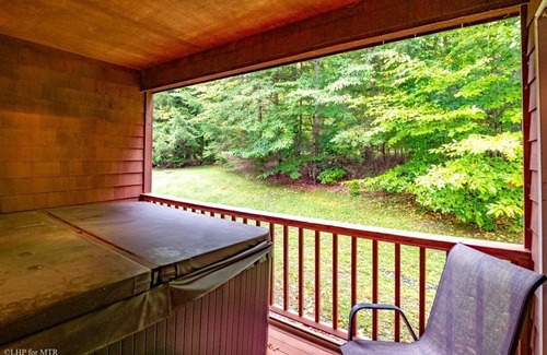Timberline Casa | Alojamiento de 3 habitaciones en Davis