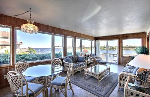 Brigands' Bay Casa | Serenity #294-F