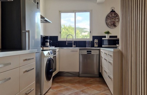Sete Apartamento | Serenity and Beaches in Sète