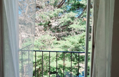 Sete Apartamento | Serenity and Beaches in Sète