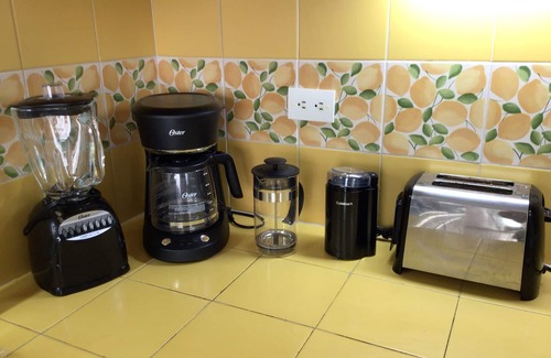 Colonos Cuzamil Casa | Serenidad y comodidad: $ 650- $ 1025 por semana