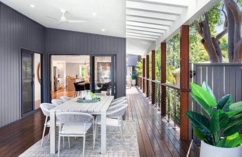 Macmasters Beach Casa | Serenity at Macs by Coast Hosting