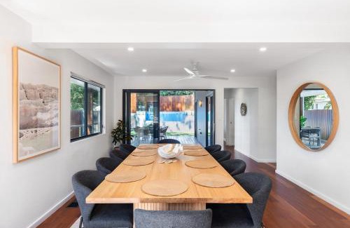 Macmasters Beach Casa | Serenity at Macs by Coast Hosting