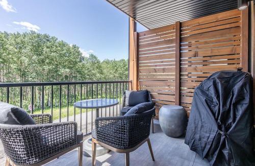 Copperstone Resort Apartamento | Serenity at Sparrowhawk Lodge Brand New 2Bd 2Ba