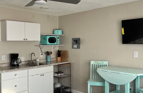 Matlacha Apartamento | Serenity Bay Studio # 3