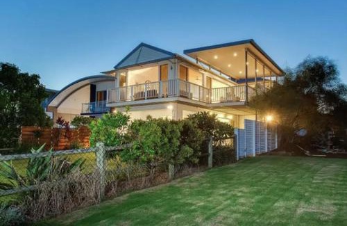 Casuarina Casa | Serenity Beach Retreat