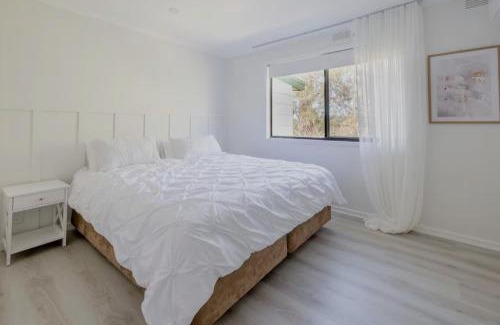 Dromana Casa | Serenity by Arthurs seat state park