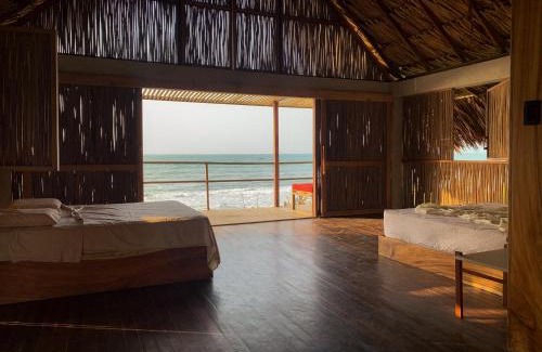 San Bernardo del Viento Casa | Serenity Home