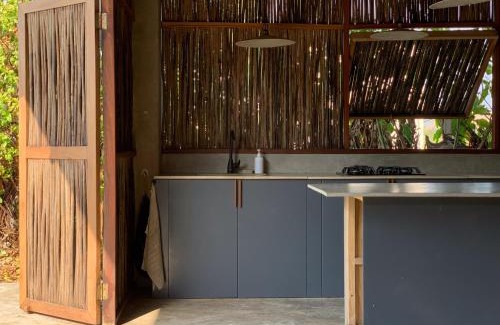 San Bernardo del Viento Casa | Serenity Home