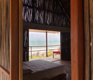 San Bernardo del Viento Casa | Serenity Home