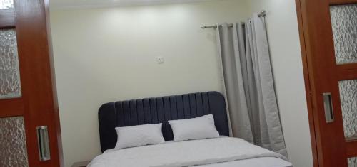 Islamabad Casa | Serenity Cottage