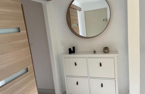 La Bocca Nord Apartamento | Serenity