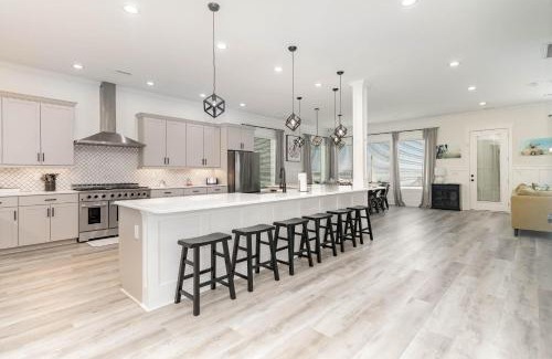 Cherry Grove Beach Casa | Serenity Hideaway