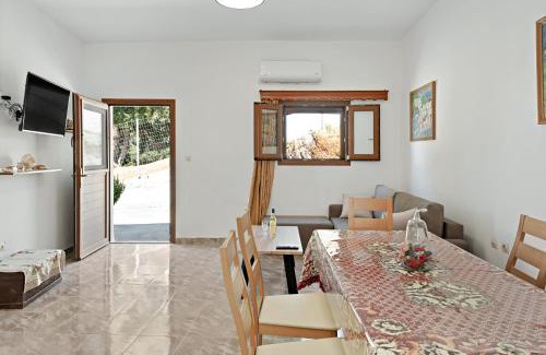 Zia Casa | Serenity House