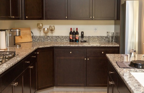 Clovis Casa | Serenity in Clovis: 3BR, 2.5BA Retreat for Your Getaway, Close to National Parks