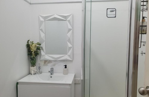 Korora Casa | Serenity in Sapphire