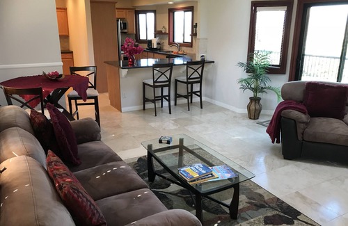Fallbrook Casa | La serenidad es tuya en Fallbrook