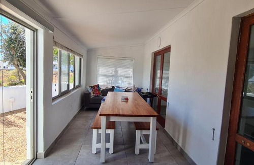 Jacobs Bay Casa | Serenity Jacobsbay