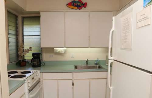 Kaanapali Condominio | Serenidad, 4. 5/5 Calificación de evaluación, Tasa baja-baja
