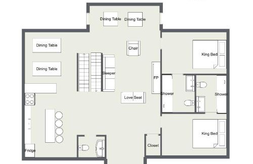 Sevierville Casa | Serenity Mountain Pool Lodge, Theater Room, 685 FREE tickets each paid day!