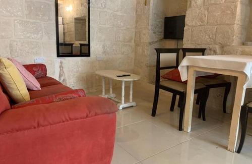 Qormi Apartamento | Serenity