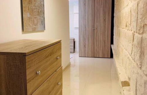 Qormi Apartamento | Serenity
