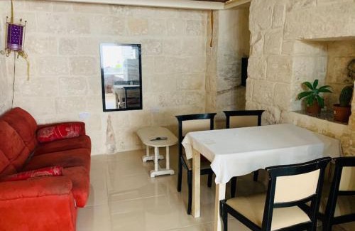 Qormi Apartamento | Serenity