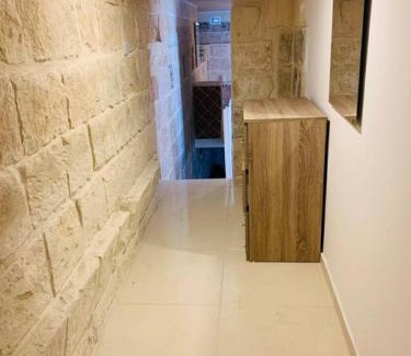 Qormi Apartamento | Serenity