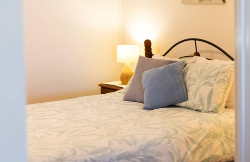 Iluka Casa | Serenity Now Great Location