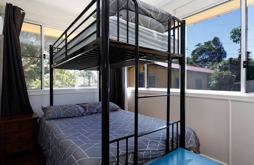 Iluka Casa | Serenity Now Great Location