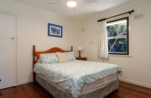 Iluka Casa | Serenity Now Great Location