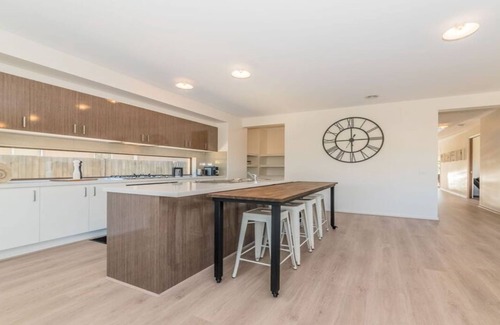Inverloch Casa | Serenity on Beachcomber!